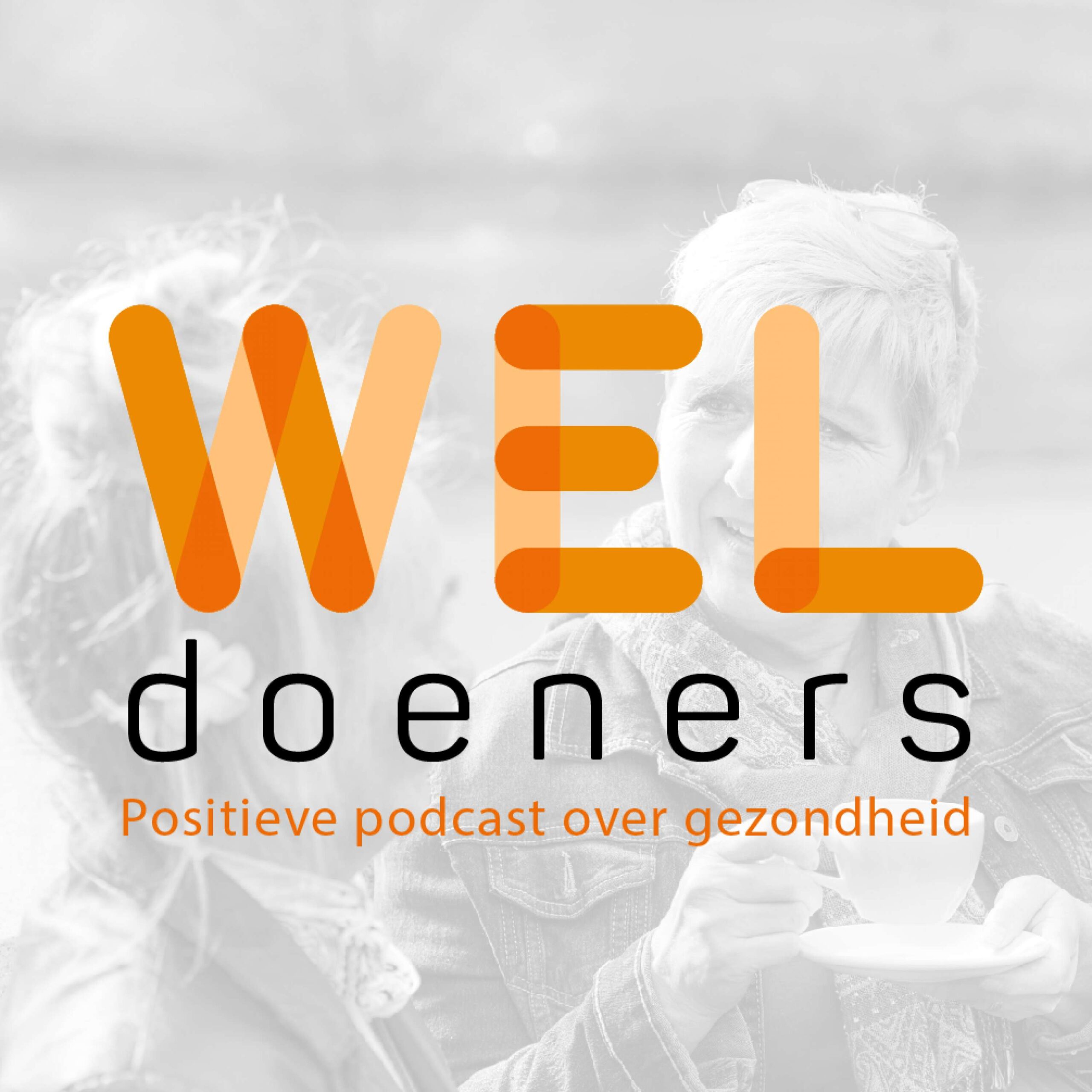 podcastmanager bij talitha van de voorde podcast